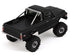 Axial SCX30 Chevrolet K10 1/30 4WD RTR Micro Scale Crawler (Black) με 2.4GHz, LiPo & Charger