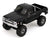 Axial SCX30 Chevrolet K10 1/30 4WD RTR Micro Scale Crawler (Black) με 2.4GHz, LiPo & Charger