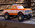 Axial SCX24 1971 Chevrolet C10 1/24 4WD RTR Scale Mini Crawler Orange