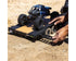 Axial SCX10 1/10 Flat Bed Vehicle Trailer – Scale Ρυμουλκούμενη Πλατφόρμα Οχημάτων