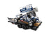 Axial SCX10 1/10 Flat Bed Vehicle Trailer – Scale Ρυμουλκούμενη Πλατφόρμα Οχημάτων