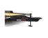 Axial SCX10 1/10 Flat Bed Vehicle Trailer – Scale Ρυμουλκούμενη Πλατφόρμα Οχημάτων
