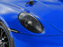 Tamiya Porsche 911 GT3 (992) 1/10 4WD Electric Car Touring Kit (TT-02) με hobbywing esc και περιλαμβάνεται κινητήρας