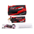 Gens ace 2200mAh 11.1V 3S 35C LiPo Battery – iEC2 Plug
