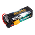 Gens ace G-Tech 7000mAh 14.8V 60C 4S1P Lipo Battery Pack with XT90 Plug Bashing Series