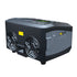 SkyRC D750 MIX – Διπλός φορτιστής AC/DC 500W AC / 1600W DC, 1–8S