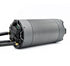Castle Creations 2535 680KV – Sensored Brushless Κινητήρας 3–12S για RC 1/5 & 1/4