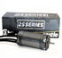 Castle Creations 2535 680KV – Sensored Brushless Κινητήρας 3–12S για RC 1/5 & 1/4