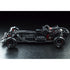 MST RMX 2.5 RTR E30RB (SHINY RED) (BRUSHLESS)