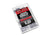 TRAXXAS Hardware-Kit screw set Slash 4x4, Stampede 4x4, Rustler 4x4, Hoss 4x4 VXL