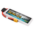 Gens ace Soaring Series 4000mAh 7.4V 2S 30C LiPo Battery – XT60 | G-Tech