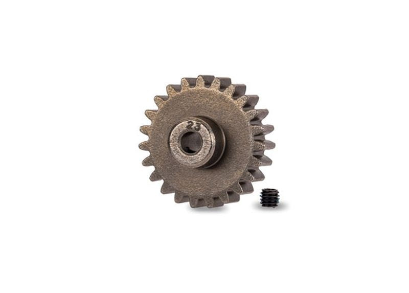 Traxxas Pinion Gear 23T 32P