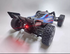 ProtonRC Front Spotlight + Tail Light Kit for Arrma 1/18 Typhon Grom RC Car Accessories