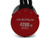 Hobbywing QuicRun 8BL150 G2 Sensorless Brushless ESC/4268SL Motor Combo (2600kV)