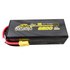 Gens ace G-Tech 6800mAh 22.8V 6S 120C LiPo Battery – EC5 Bashing Series | ΝΕΟ ΠΡΟΪΟΝ