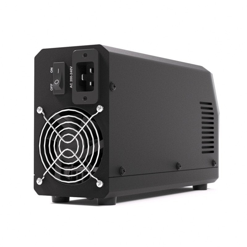 SkyRC eFUEL PSU2000 – Τροφοδοτικό 8–36V / 55A έως 1980W, 220V