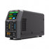 SkyRC eFUEL PSU2000 – Τροφοδοτικό 8–36V / 55A έως 1980W, 220V