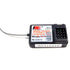 FlySky FS-GR3E 3CH 2.4GHz Receiver