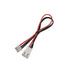 ProtonRC Balance Lead Extension 2S-6S 20AWG – Προέκταση Balance για LiPo Μπαταρίες RC