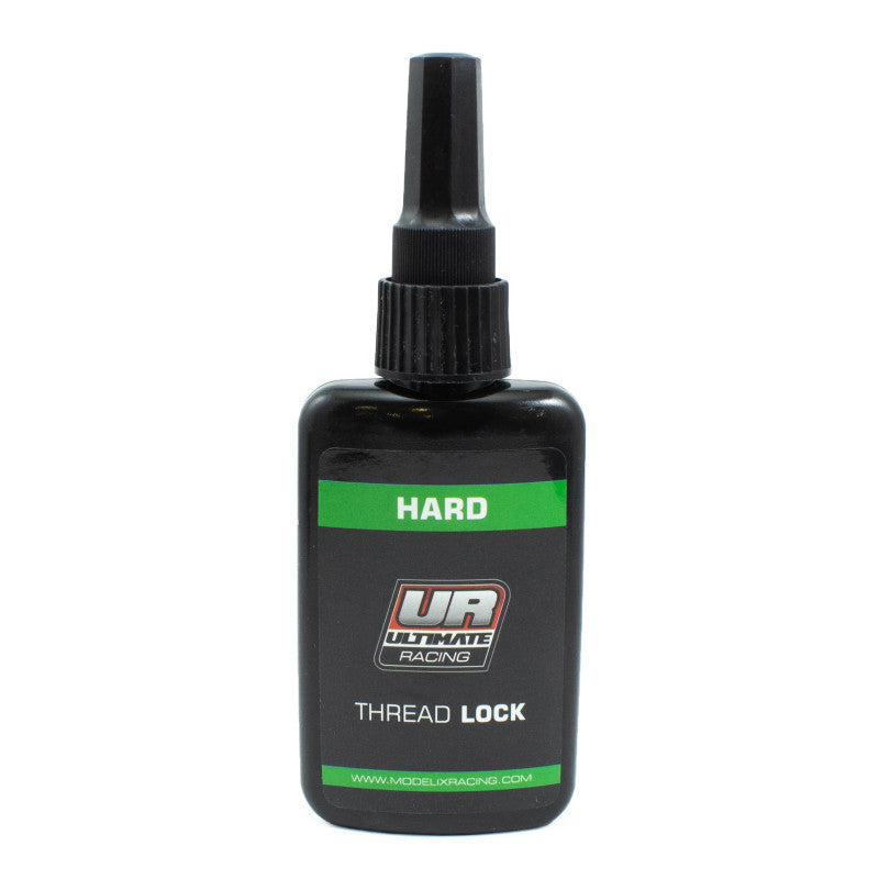 Ultimate HARD THREAD LOCK (50ml)