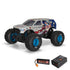 ARRMA Freedom Flyer 223S με μπαταρία και φορτιστή