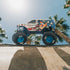 ARRMA Freedom Flyer 223S με μπαταρία και φορτιστή