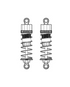 MJX Hyper Go Oil-Filled Shock Absorbers (2 Pack) - Part Number 14510C