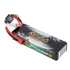 Gens ace Bashing G-Tech 5000mAh 2S 7.4V 60C Hardcase LiPo (Deans) | Racerc