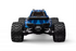 MJX Hyper Go 14208 1/14 Scale 4WD Brushless Off-Road RC Truck – High Speed RTR