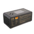 Gens Ace IMARS D300 G-Tech Channel AC/DC 300W/700W RC Battery Charger-EU Black