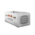 Gens Ace IMARS D300 G-Tech Channel AC/DC 300W/700W RC Battery Charger-EU White