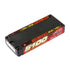 Gens Ace Redline 2.0 – Μπαταρία LiHV 5100mAh 2S 7,6V 140C με 5mm bullet