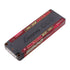 Gens Ace Redline 2.0 – Μπαταρία LiHV 5200mAh 2S 7,6V 140C με 5mm bullet