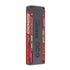 Gens Ace Redline 2.0 – Μπαταρία LiHV 5200mAh 2S 7,6V 140C με 5mm bullet