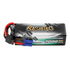 Gens ace Bashing Series 7000mAh 11.1V 3S 60C G-Tech LiPo (EC5) | Racerc