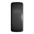 1/8 GT T04 Slick Mounted Tires – Κολλημένα Λάστιχα σε 20 Spoke FLEX Silver Wheels με Επιλογή Γόμας XB / XM
