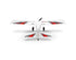 HobbyZone Apprentice STOL S RTF Electric Airplane (700mm) w/SAFE Technology