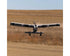 HobbyZone Apprentice STOL S RTF Electric Airplane (700mm) w/SAFE Technology