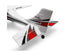 HobbyZone Apprentice STOL S RTF Electric Airplane (700mm) w/SAFE Technology