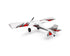 HobbyZone Apprentice STOL S RTF Electric Airplane (700mm) w/SAFE Technology