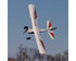 HobbyZone Apprentice STOL S RTF Electric Airplane (700mm) w/SAFE Technology