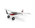 HobbyZone Apprentice STOL S RTF Electric Airplane (700mm) w/SAFE Technology