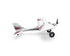 HobbyZone Apprentice STOL S RTF Electric Airplane (700mm) w/SAFE Technology