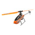 MODSTER HeliX V2 Flybarless RC Helicopter Electric RTF