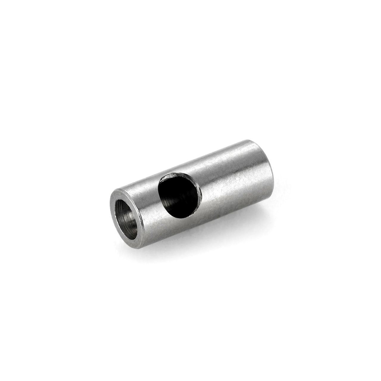 Hobbywing Motor Shaft Adapter 3.2mm to 5mm (12.2mm)