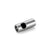 Hobbywing Motor Shaft Adapter 3.2mm to 5mm (12.2mm)