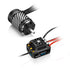 Hobbywing EZRUN MAX6 G2 Combo 5690SD 1250kV 8mm