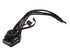 Hobbywing Xerun XR10 Pro G3 160A Sensored Brushless ESC – Αγωνιστικό ESC 1/10 Modified 2S