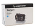 Hobbywing Xerun V10 G3 5.5T 5900kV Sensored Brushless Motor – Competition Modified Μοτέρ 1/10