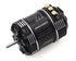 Hobbywing Xerun V10 G3 5.5T 5900kV Sensored Brushless Motor – Competition Modified Μοτέρ 1/10